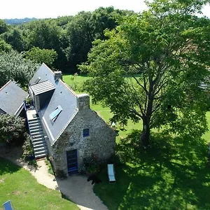  Bed & Breakfast Ar Couette